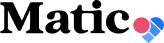Matic logo